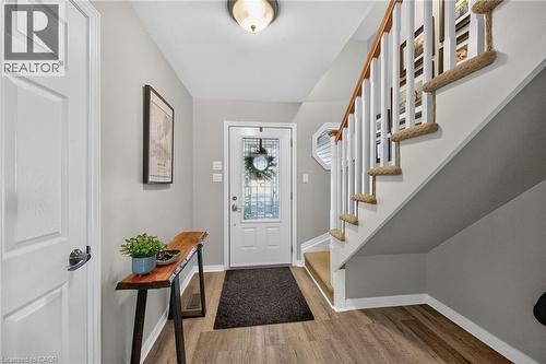 8105 Leeming Road, Mount Hope, ON 