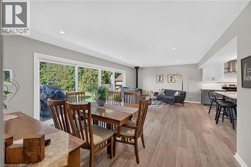 8105 Leeming Road, Mount Hope, ON 