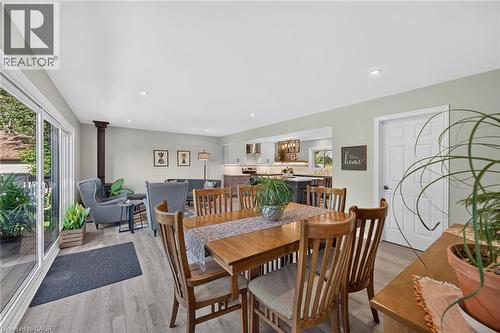 8105 Leeming Road, Mount Hope, ON 