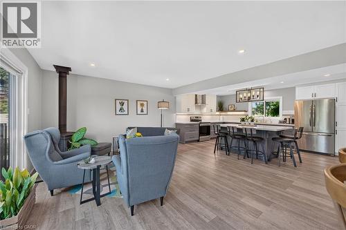 8105 Leeming Road, Mount Hope, ON 