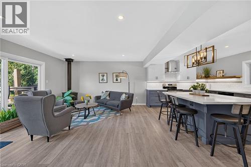 8105 Leeming Road, Mount Hope, ON 