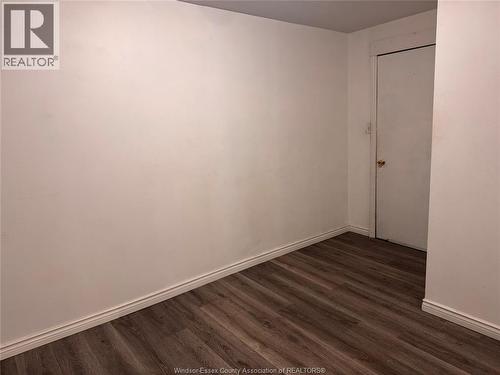 58 Talbot STREET North Unit# 2 , Essex, Ontario N8M 1A2 3