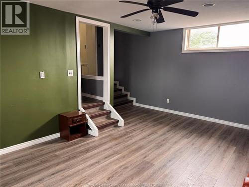 58 Talbot STREET North Unit# 2 , Essex, Ontario N8M 1A2 4