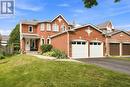 6 Saddlebrook Court, Clarington, ON 
