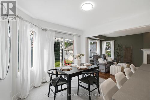 6 Saddlebrook Court, Clarington, ON 