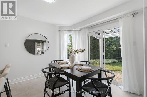 6 Saddlebrook Court, Clarington, ON 