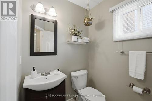 6 Saddlebrook Court, Clarington, ON 
