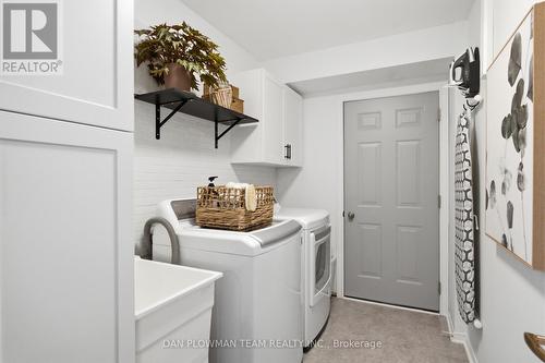6 Saddlebrook Court, Clarington, ON 