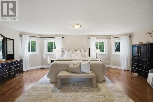 6 Saddlebrook Court, Clarington, ON 