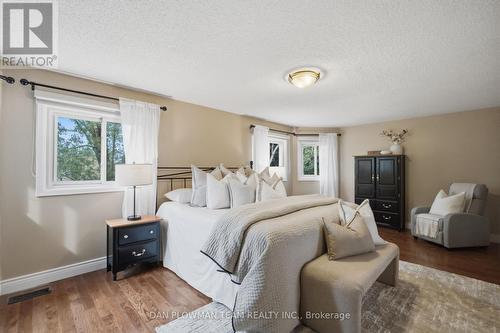 6 Saddlebrook Court, Clarington, ON 