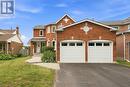 6 Saddlebrook Court, Clarington, ON 