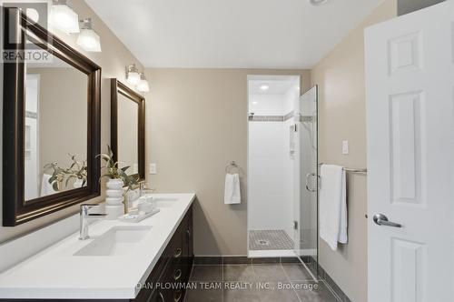 6 Saddlebrook Court, Clarington, ON 