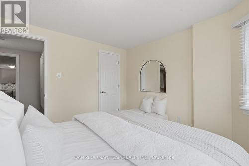 6 Saddlebrook Court, Clarington, ON 