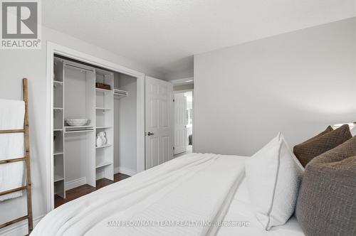 6 Saddlebrook Court, Clarington, ON 
