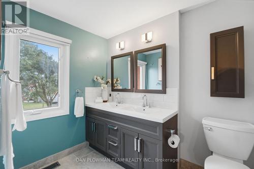 6 Saddlebrook Court, Clarington, ON 