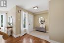 6 Saddlebrook Court, Clarington, ON 