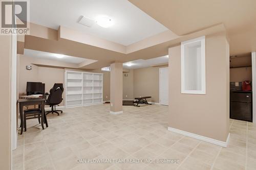 6 Saddlebrook Court, Clarington, ON 