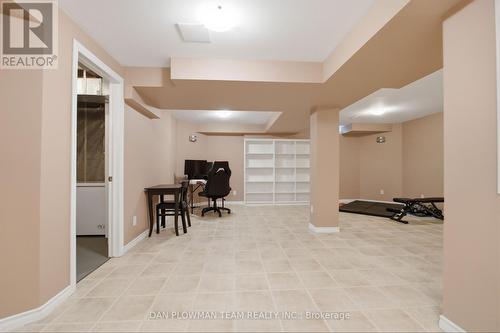 6 Saddlebrook Court, Clarington, ON 