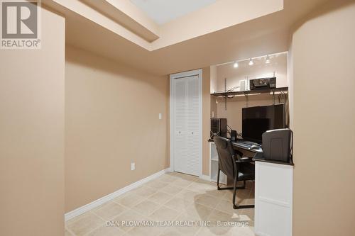 6 Saddlebrook Court, Clarington, ON 
