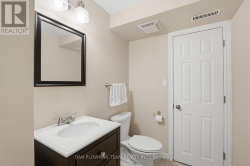 6 Saddlebrook Court, Clarington, ON 