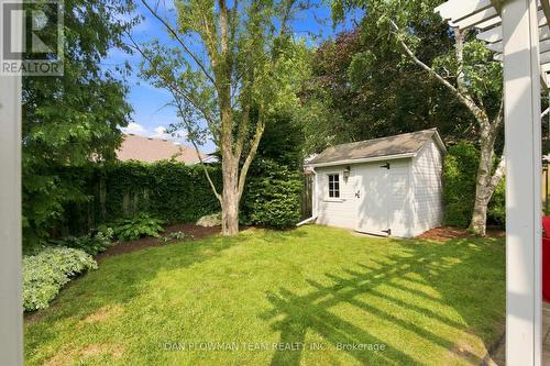 6 Saddlebrook Court, Clarington, ON 
