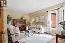 6 Saddlebrook Court, Clarington, ON 