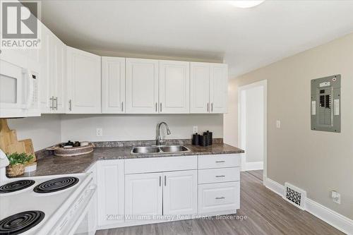 108 Division Street, Oshawa (O'Neill), ON 