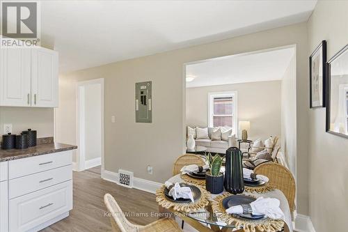 108 Division Street, Oshawa (O'Neill), ON 