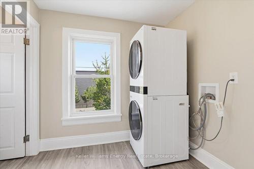 108 Division Street, Oshawa (O'Neill), ON 