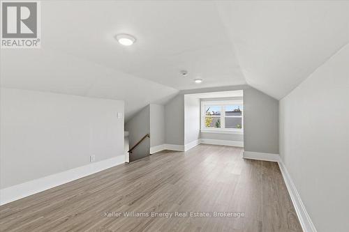 108 Division Street, Oshawa (O'Neill), ON 