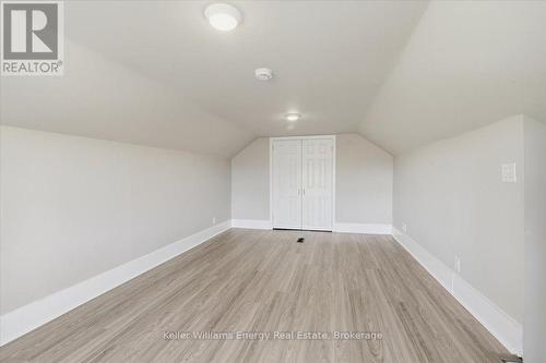108 Division Street, Oshawa (O'Neill), ON 