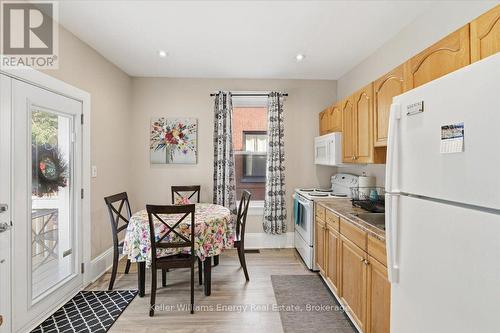 108 Division Street, Oshawa (O'Neill), ON 