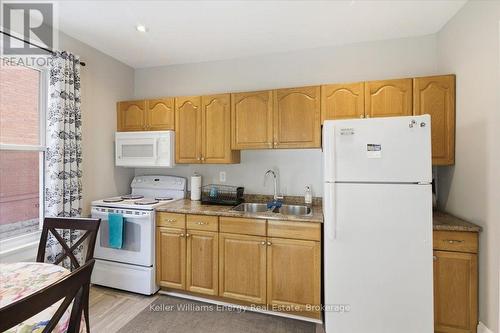 108 Division Street, Oshawa (O'Neill), ON 