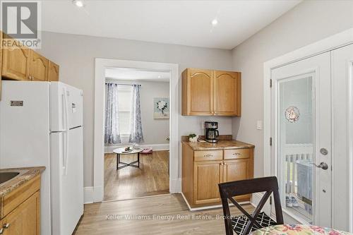 108 Division Street, Oshawa (O'Neill), ON 