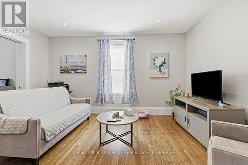 108 Division Street, Oshawa (O'Neill), ON 