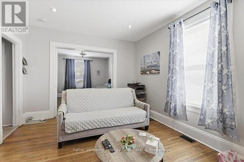 108 Division Street, Oshawa (O'Neill), ON 