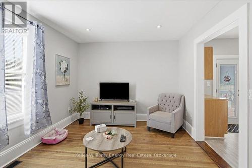 108 Division Street, Oshawa (O'Neill), ON 