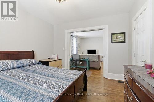 108 Division Street, Oshawa (O'Neill), ON 