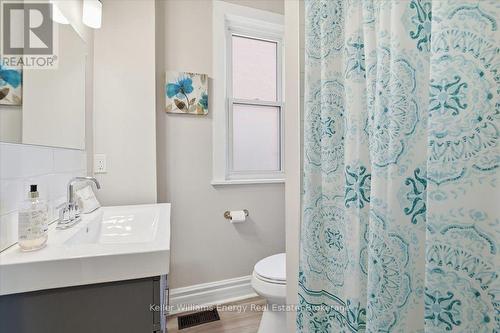 108 Division Street, Oshawa (O'Neill), ON 