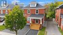 108 Division Street, Oshawa (O'Neill), ON 