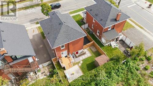 108 Division Street, Oshawa (O'Neill), ON 