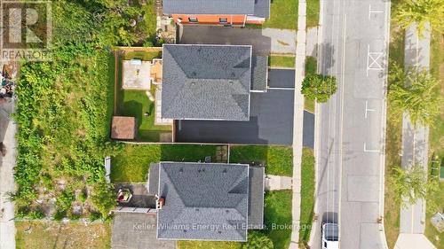 108 Division Street, Oshawa (O'Neill), ON 