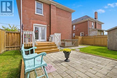 108 Division Street, Oshawa (O'Neill), ON 