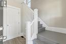 108 Division Street, Oshawa (O'Neill), ON 