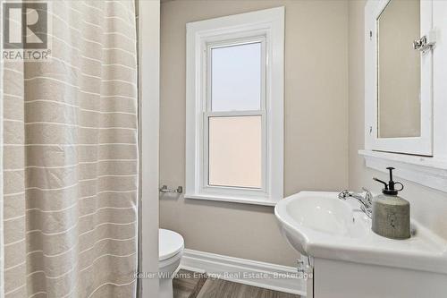 108 Division Street, Oshawa (O'Neill), ON 