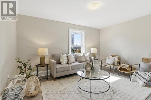 108 Division Street, Oshawa (O'Neill), ON 