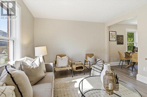 108 Division Street, Oshawa (O'Neill), ON 