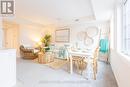 104 - 48 Maple Avenue, Asphodel-Norwood (Norwood), ON 