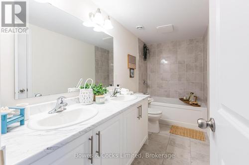 104 - 48 Maple Avenue, Asphodel-Norwood (Norwood), ON 