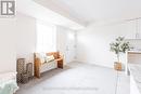 104 - 48 Maple Avenue, Asphodel-Norwood (Norwood), ON 